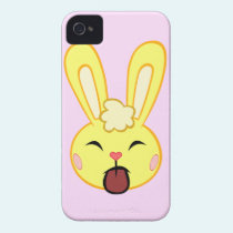 Razzberry ! coques case-mate