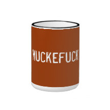 RDA tasse