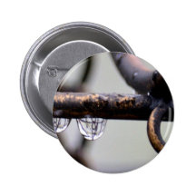Réaction en chaîne badges