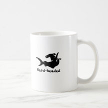 Réaliste Tasses À Café