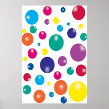 Rebondissement de l'affiche de Gumballs