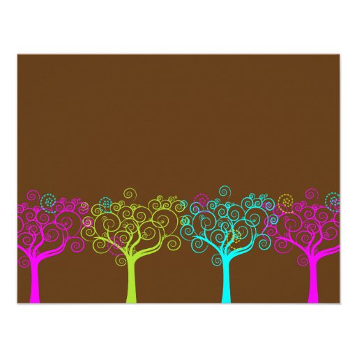Réception de bat mitzvah de rose de chocolat de Cl Invitations