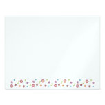 Invitations Bat Mitzvah