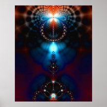'Recevant Grace Affiches