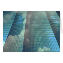 recherche cartes de vœux