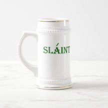 Recherche celtique "santé" bière Stein Tasse À Café