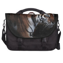 Recherche de tigres sacs pour ordinateur portable