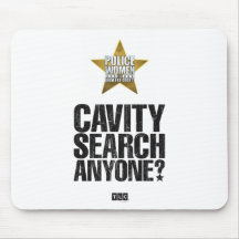 Recherche Mousepad de cavité Tapis De Souris