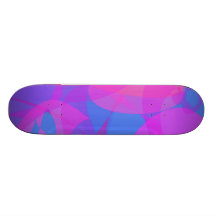 Recherche Plateau De Skate