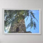 Recherche Posters