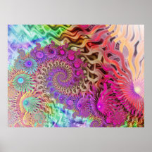 Récif coralien posters