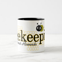 Récompenses douces tasse à café