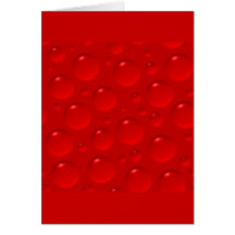 red205 carte de vœux