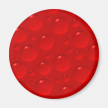 red205 magnets