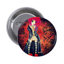 red baroque badges