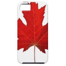 Red-Maple-Leaf.jpg Coques iPhone 5