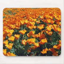 REDFLOWER TAPIS DE SOURIS