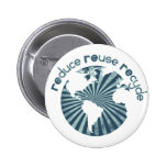 Réduisez la réutilisation réutilisent les ressourc badge avec épingle