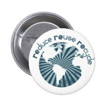 Réduisez la réutilisation réutilisent les ressourc badge avec épingle