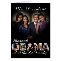 Réélection 2012 du Président Obama Carte