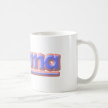 Réélisez le Président Obama ! Mugs À Café