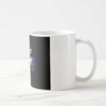 Réélisez Obama 2012 Mugs À Café