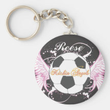 Reese Porte-clef