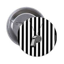 Référence Pin's
