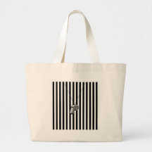 Référence Sac