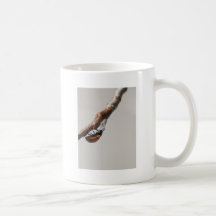 Réflexions Mugs