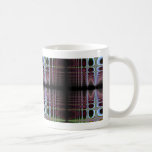 Refliction Mugs À Café
