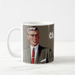 refroidissez le souillon tasse