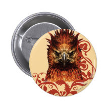 Regarder de Fawkes Badges