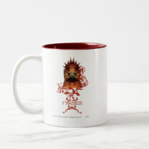 Regarder de Fawkes Mugs