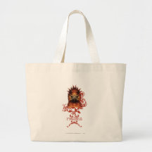 Regarder de Fawkes Sac Fourre-tout