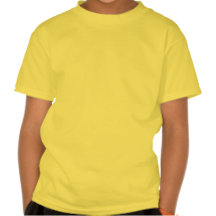 Regardez de la désapprobation t-shirts