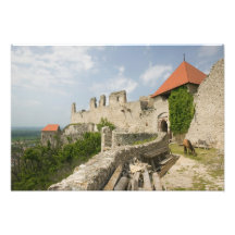 Région de la HONGRIE, le Lac Balaton, SUMEG : Sume Photo D’art