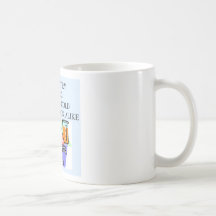 règle 2 de chimie tasses à café