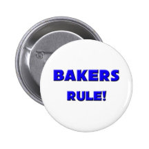 Règle de boulangers ! badge avec épingle