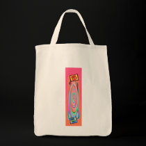 Règle de filles sacs