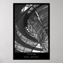 reichstag posters