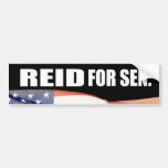 REID 2010 ADHÉSIFS POUR VOITURE