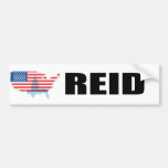 REID 2010 AUTOCOLLANTS POUR VOITURE