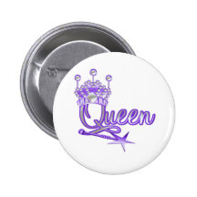 Reine Badge