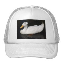 reine de neige casquette