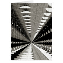Release_ Carte De Vœux