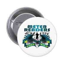 Releveurs de compteur fous badges avec agrafe
