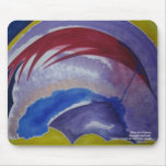 Relié Tapis De Souris
