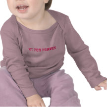 Religieux T-shirts