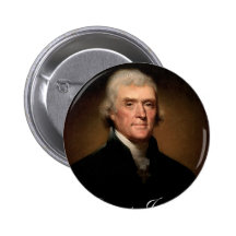 Rembrandt_Peale-Thomas_Jefferson 1 Badge